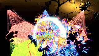Скриншот 6 к игре Project XSTING