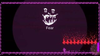 Скриншот 5 к игре Emotional flow