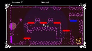 Скриншот 6 к игре Emotional flow