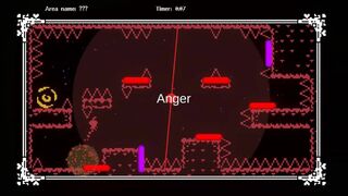 Скриншот 7 к игре Emotional flow