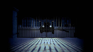 Скриншот 7 к игре Deadly Nightmare Unwanted Heritage