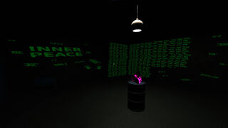 Скриншот 5 к игре Escape Room: Cozy Escapes