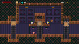 Скриншот 5 к игре Pigbook