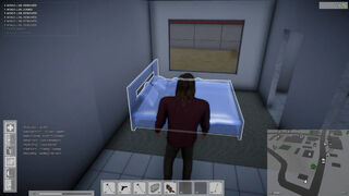 Скриншот 5 к игре Social Status: Life Simulator
