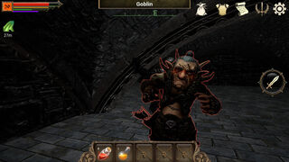 Скриншот 6 к игре Magic Labyrinth 3D