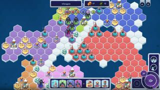 Скриншот 6 к игре Politon: Prologue