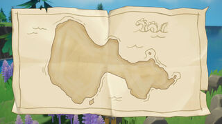 Скриншот 5 к игре Map Map - Игра про карты