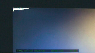 Скриншот 7 к игре TERMINAL22