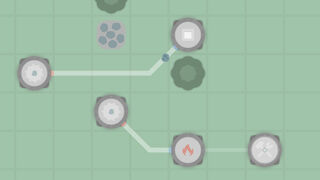 Скриншот 5 к игре Outer Factory