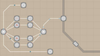 Скриншот 6 к игре Outer Factory