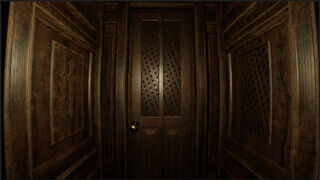 Скриншот 5 к игре The Inn-Sanity