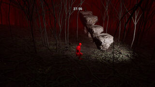 Скриншот 5 к игре Purgatory Salvation
