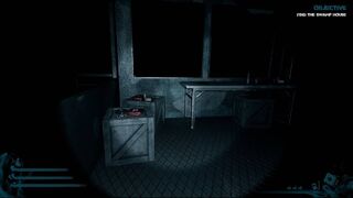 Скриншот 5 к игре Ungate