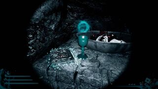 Скриншот 6 к игре Ungate