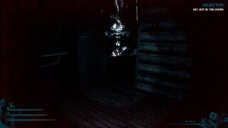 Скриншот 7 к игре Ungate
