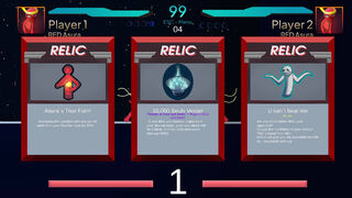Скриншот 8 к игре God of Stickfights