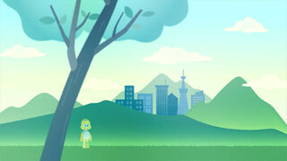 Скриншот 5 к игре Some Goodbyes We Made