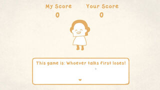Скриншот 7 к игре Some Goodbyes We Made