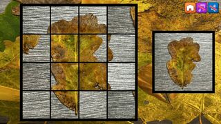 Скриншот 5 к игре OG Puzzlers: Fall 2K23