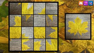 Скриншот 6 к игре OG Puzzlers: Fall 2K23