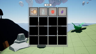 Скриншот 6 к игре Merchant Isle