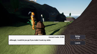Скриншот 7 к игре Merchant Isle