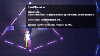 Скриншот 5 к игре The Phoenix Protocol
