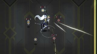 Скриншот 6 к игре NanoApostle
