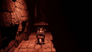 Скриншот 8 к игре Castle of Lord Velimir