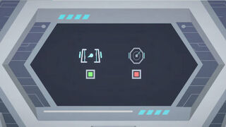 Скриншот 5 к игре 乐海归途 - MelodyJourney