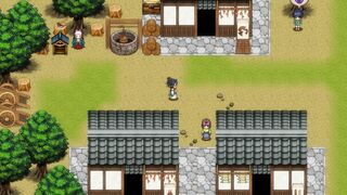 Скриншот 7 к игре Jinshin