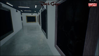 Скриншот 6 к игре Dark Gaze - Curse of the Black Nazar