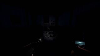 Скриншот 6 к игре Ectoplasm