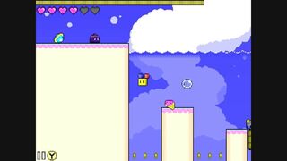 Скриншот 5 к игре SUPER LIFTPIA