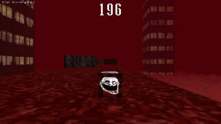 Скриншот 5 к игре Cover Yourself in Blood