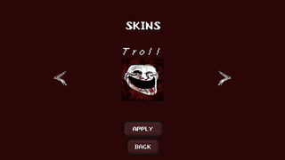 Скриншот 6 к игре Cover Yourself in Blood