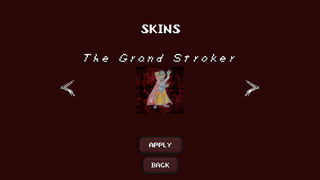 Скриншот 8 к игре Cover Yourself in Blood