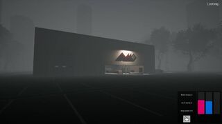 Скриншот 7 к игре Closing Shift