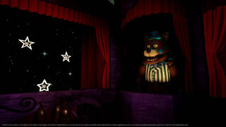 Скриншот 5 к игре Five Nights at Freddy's: Help Wanted 2