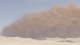 Скриншот 6 к игре Whispers of the sands