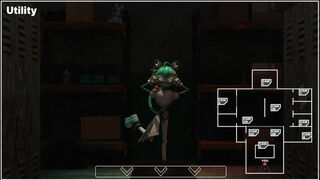 Скриншот 7 к игре Meet Your Oshi