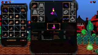 Скриншот 7 к игре Dungeons of Dragons