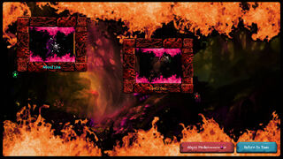 Скриншот 8 к игре Dungeons of Dragons