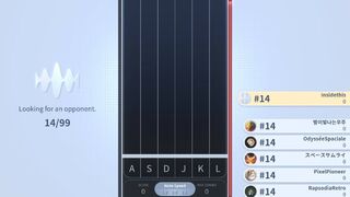 Скриншот 5 к игре VVAV ONE