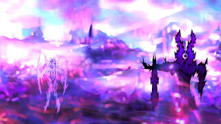 Скриншот 5 к игре Forced Sacrifice: Lost Soul