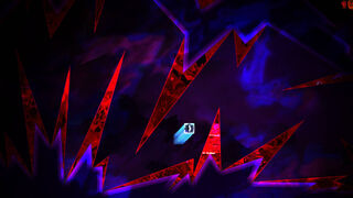 Скриншот 7 к игре Forced Sacrifice: Lost Soul