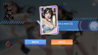 Скриншот 6 к игре артиллерийский взрыв