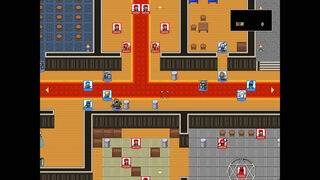 Скриншот 7 к игре 導白のルセン2 -いつか、きみが大人になっても-