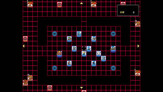 Скриншот 8 к игре 導白のルセン2 -いつか、きみが大人になっても-