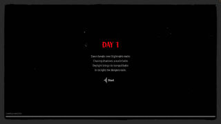 Скриншот 5 к игре The Inn at Nightfall